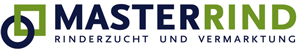 masterrind_logo_header_de
